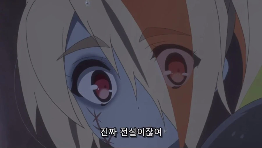 manga_1143913_004.webp