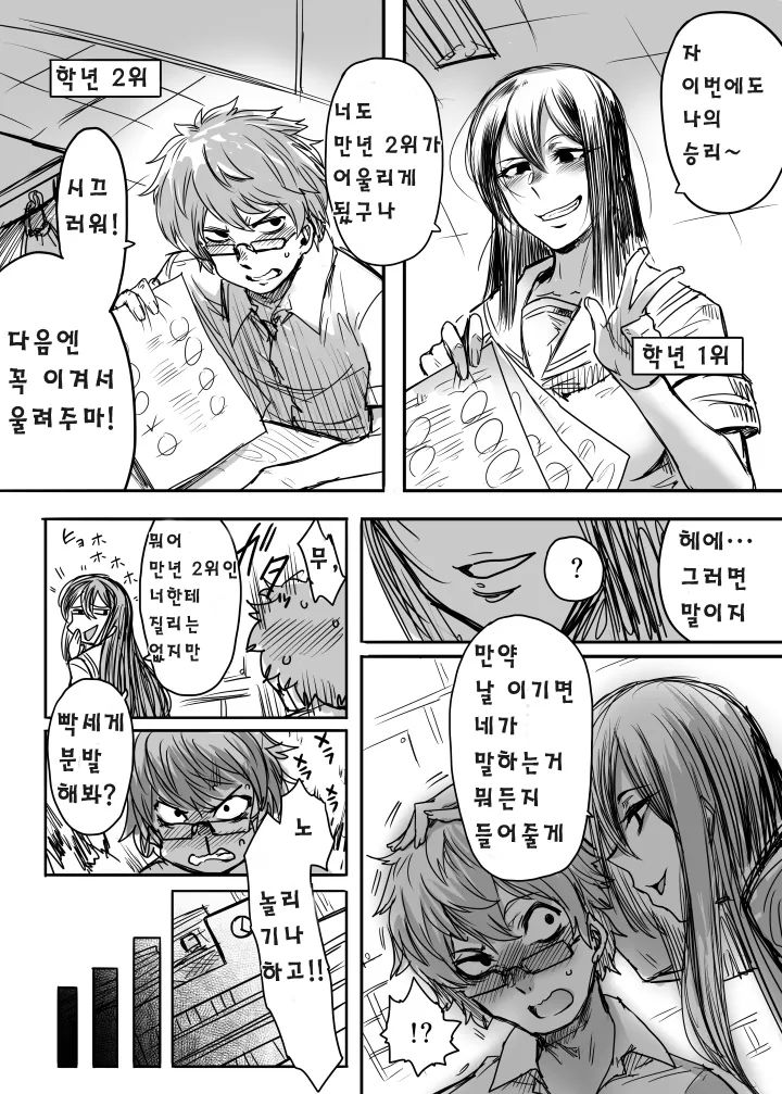 나루토) 역대급 급발진 이미지 2