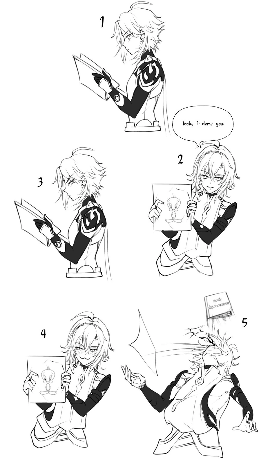 manga_1275066_002.webp