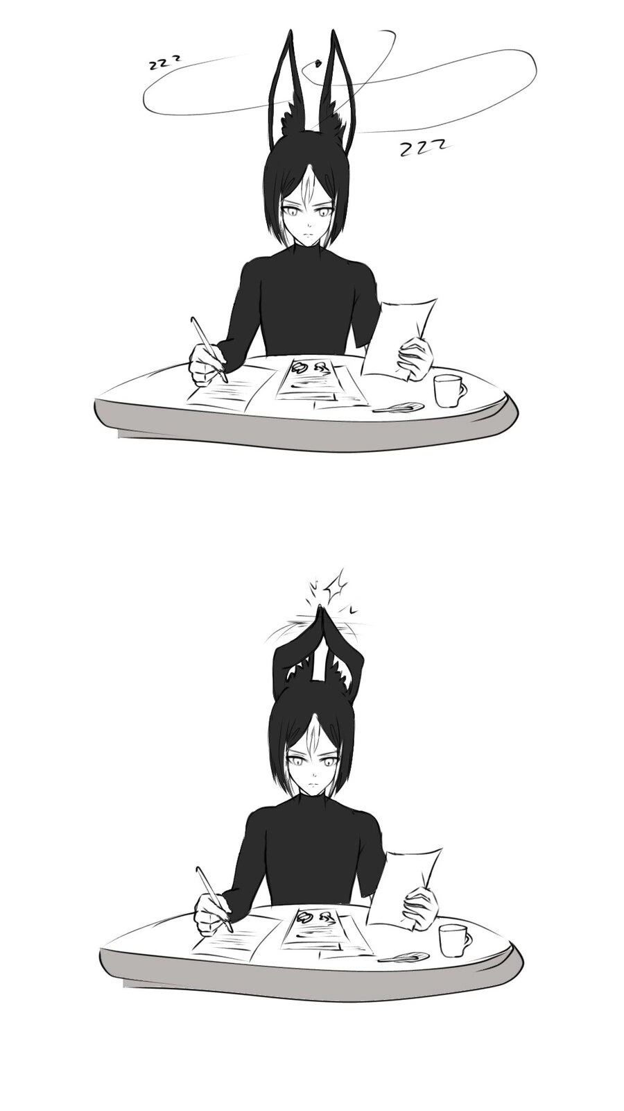 manga_1275066_003.webp
