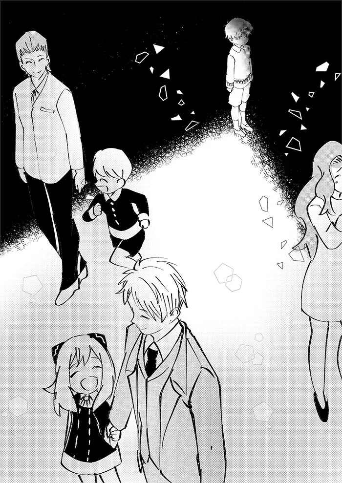 manga_1410461_023.webp