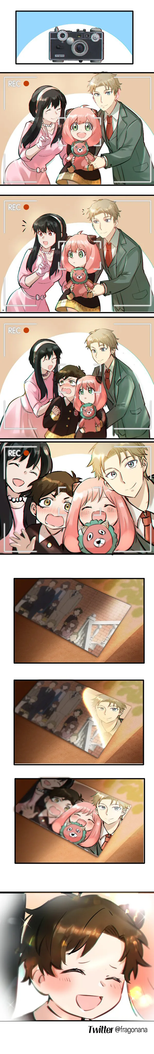 manga_1410461_027.webp