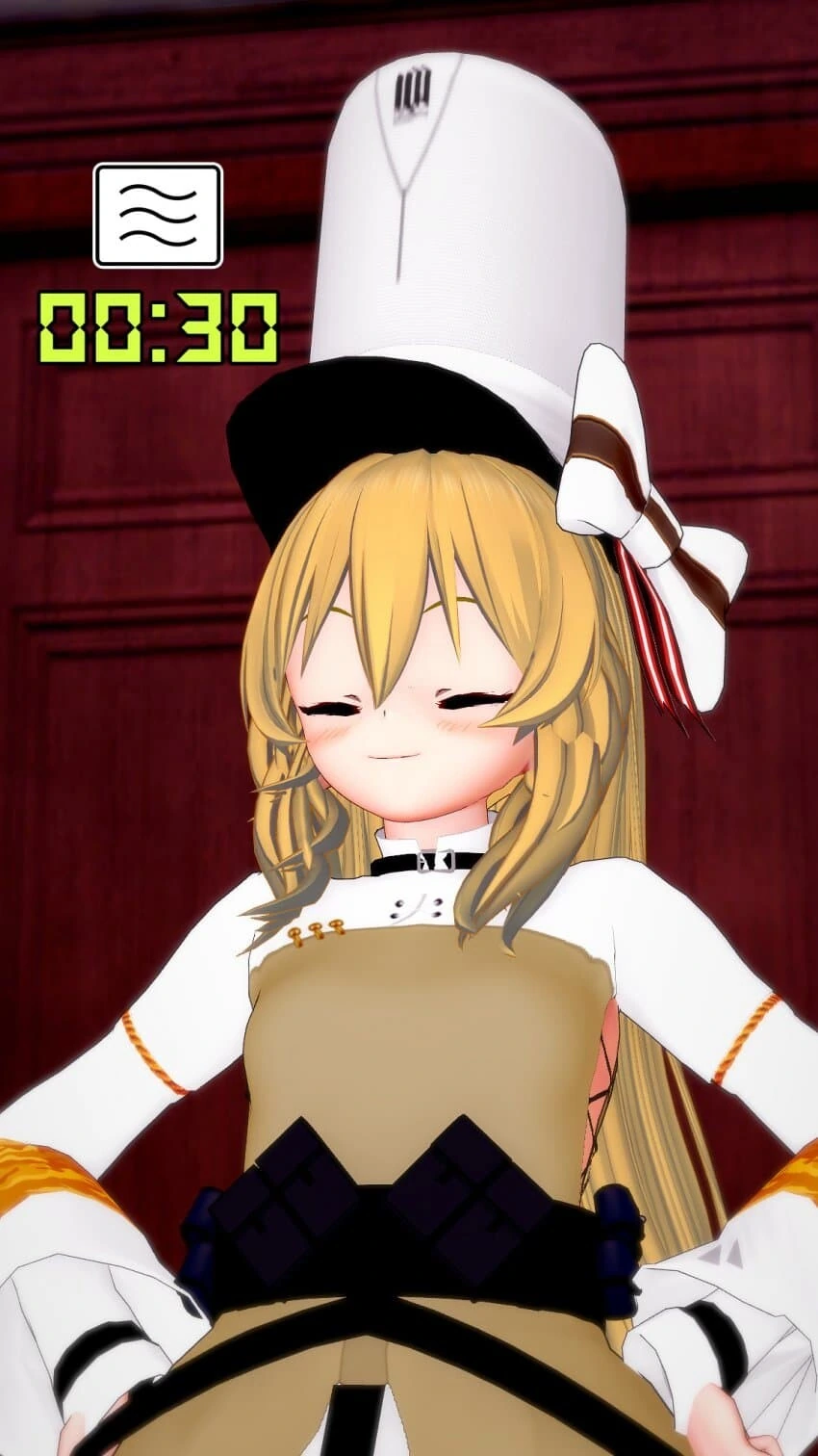 manga_1538827_003.webp
