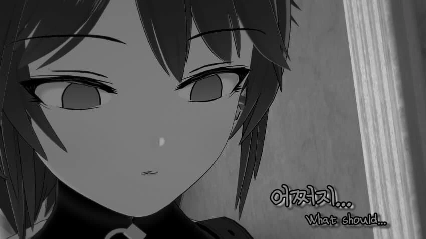 manga_1538827_005.webp