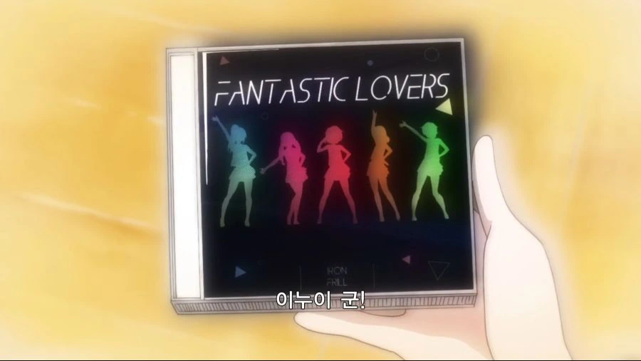 1623248834166.png