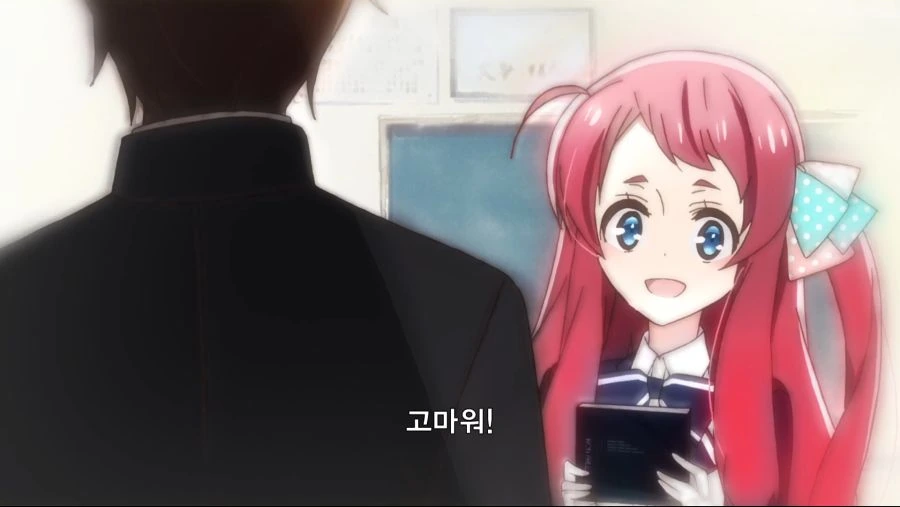 1623248837609.png