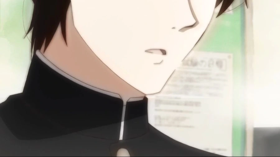 1623248847321.png
