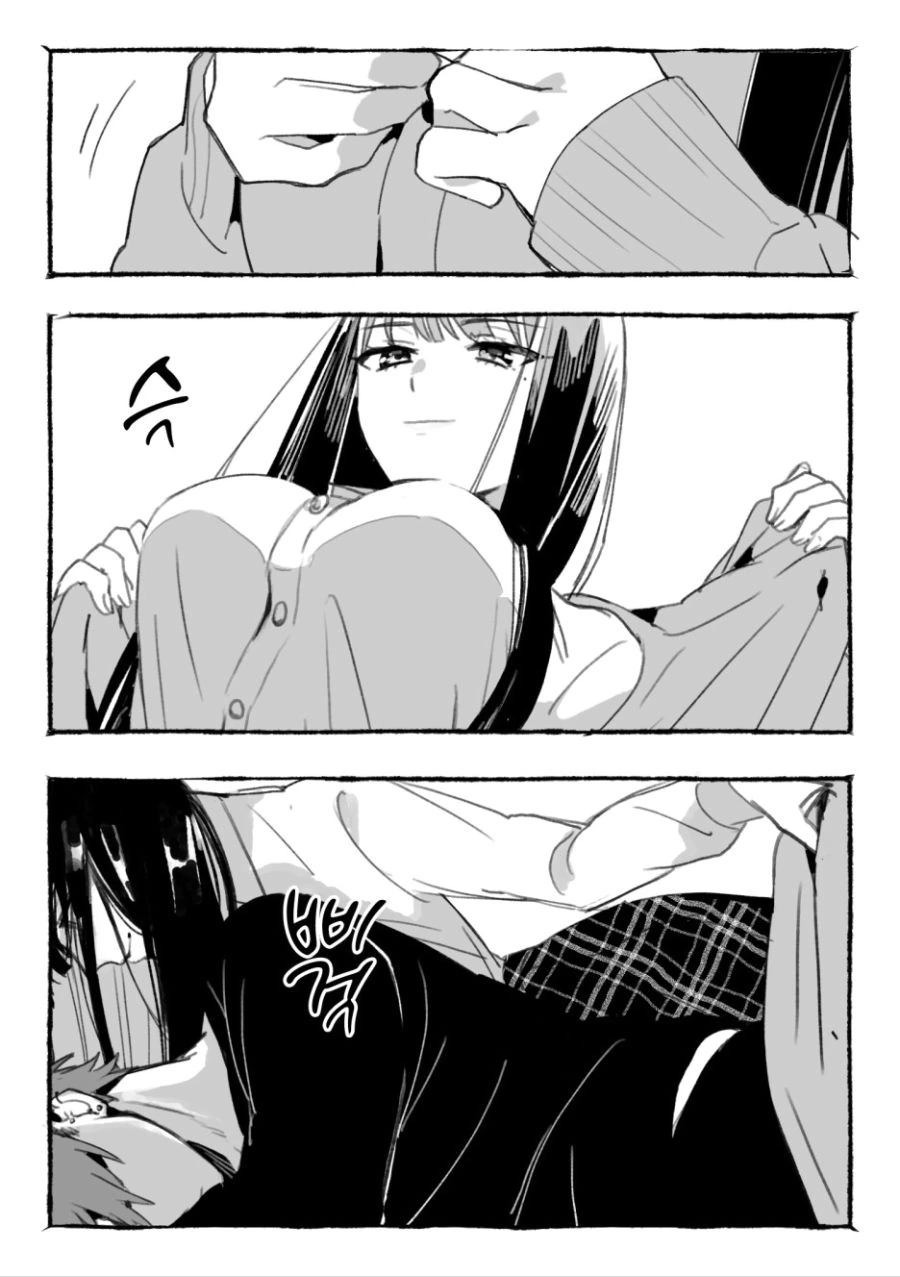 manga_2022751_011.webp