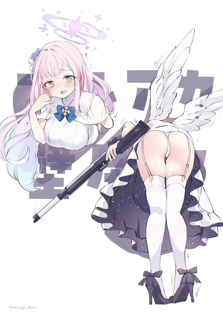 manga_2238598_002.webp