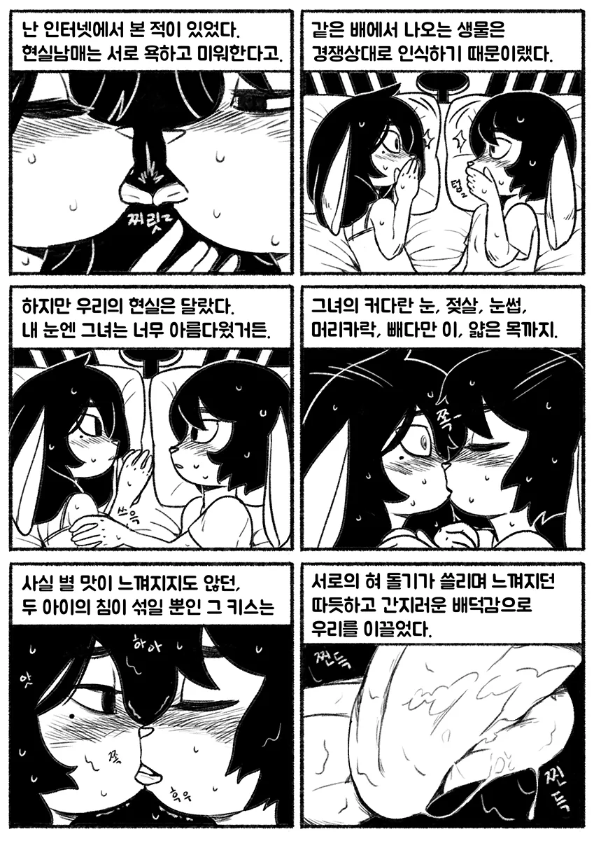 manga_2242058_002.webp