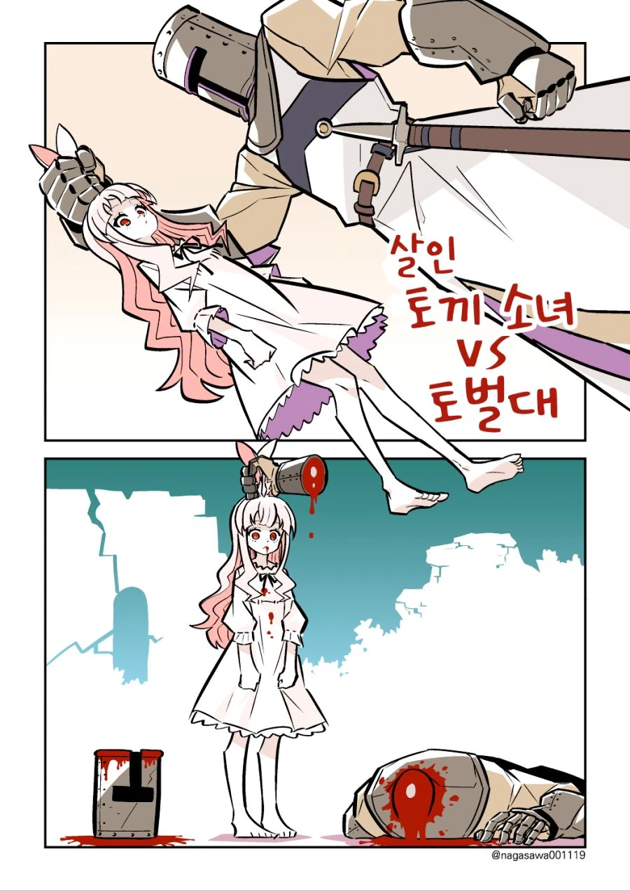 b.jpg