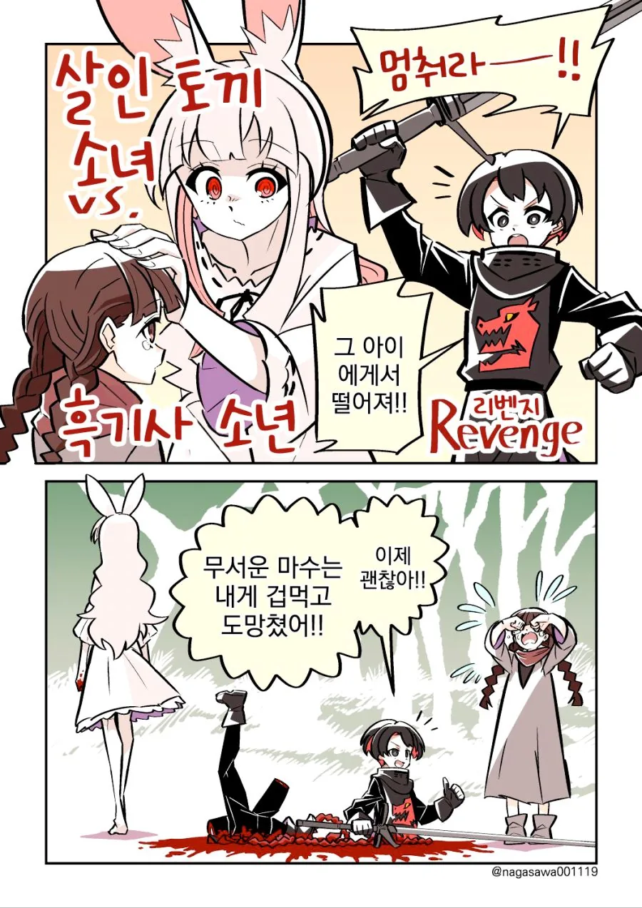 h.jpg