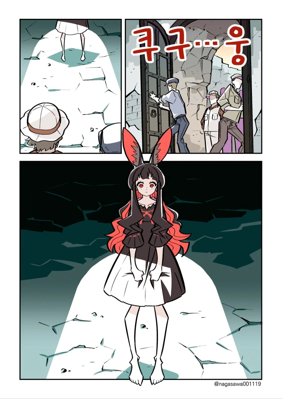 t.jpg
