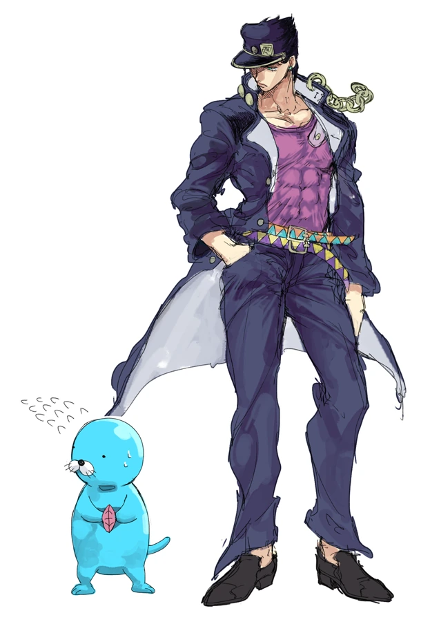 manga_2373686_003.webp