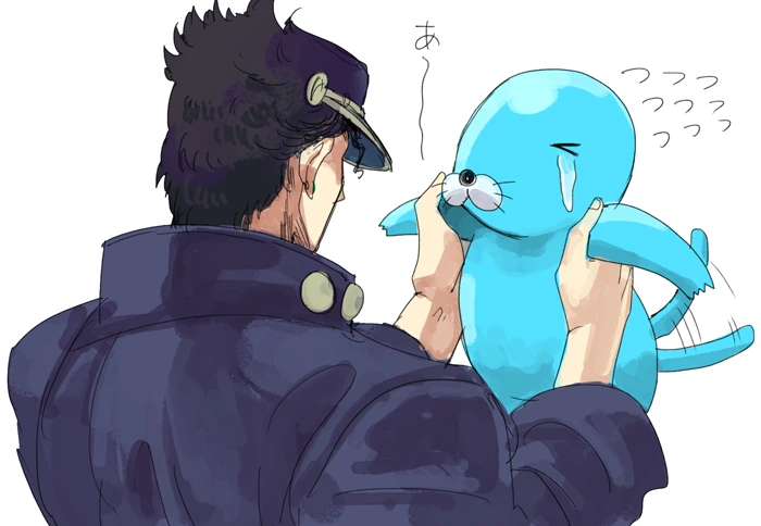 manga_2373686_005.webp