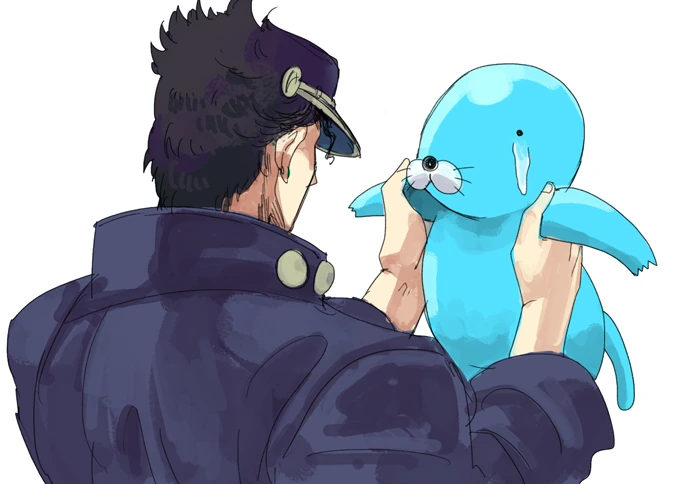 manga_2373686_007.webp