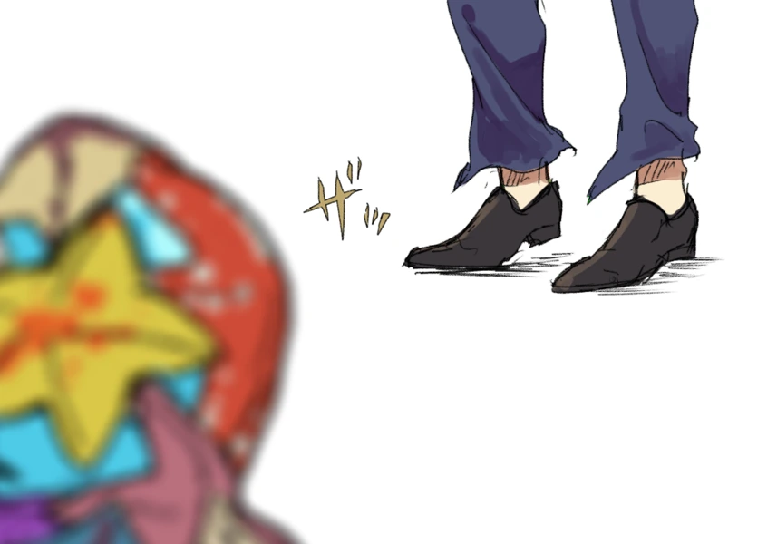 manga_2373686_008.webp