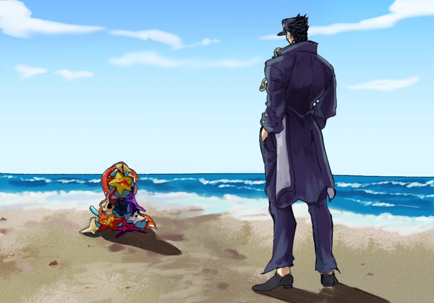 manga_2373686_009.webp
