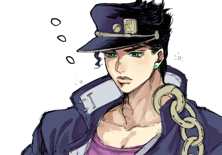 manga_2373686_011.webp