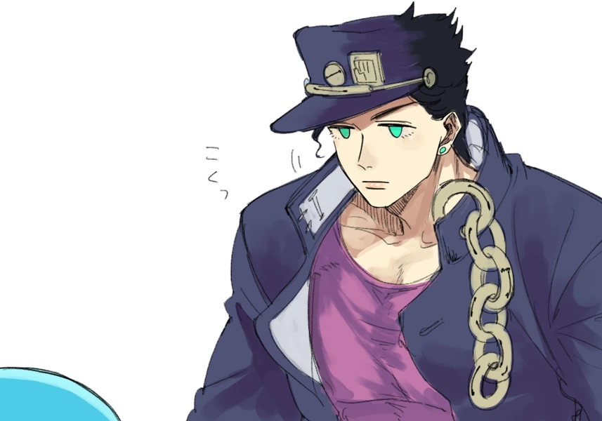 manga_2373686_014.webp