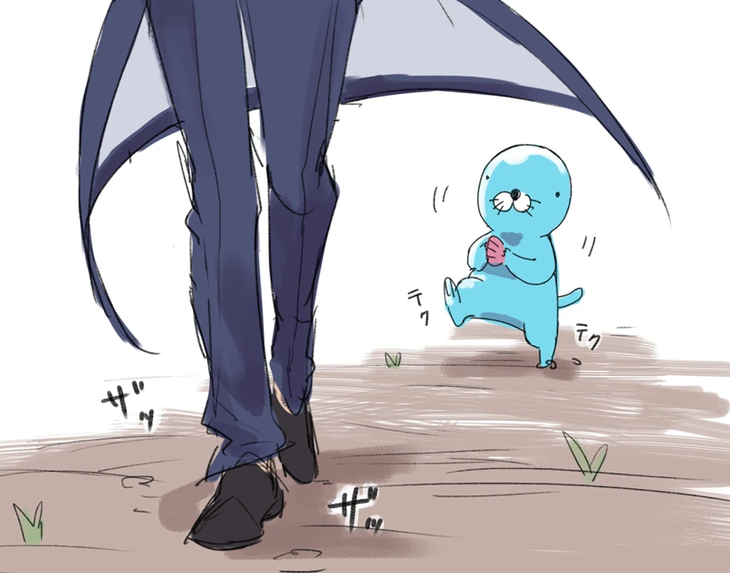 manga_2373686_015.webp