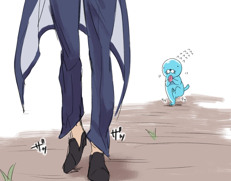 manga_2373686_016.webp