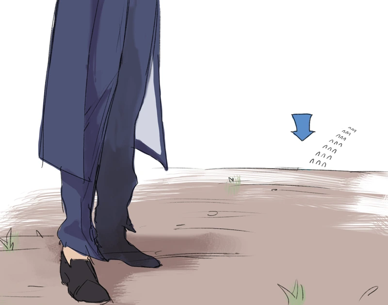 manga_2373686_018.webp