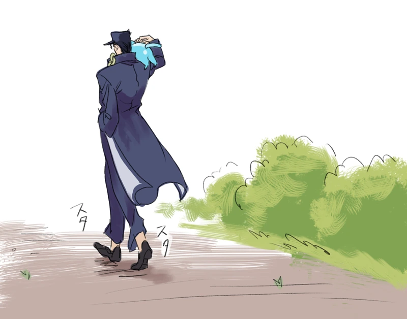manga_2373686_019.webp