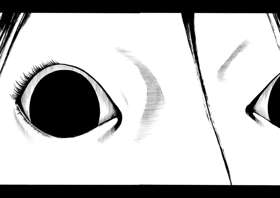 manga_2669790_002.webp