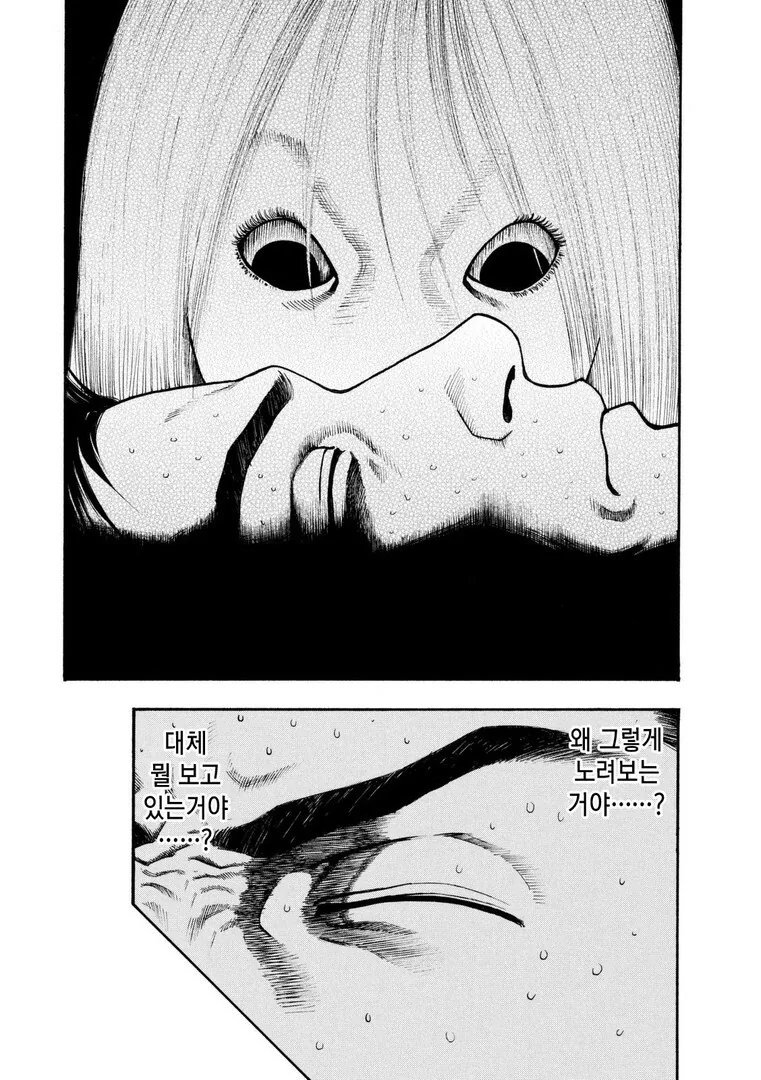 manga_2669790_003.webp