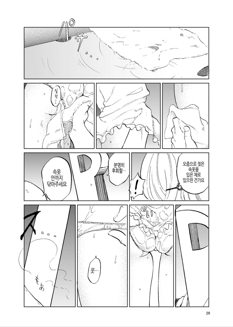 manga_2783164_013.webp