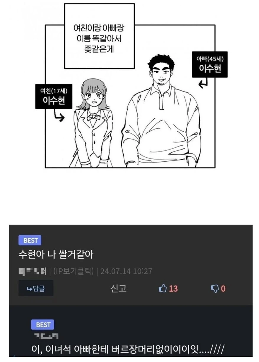 원피스) IF 루피가 사망한 세계관 대표 이미지