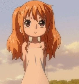 manga_2842860_002.webp