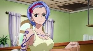 manga_2842860_003.webp