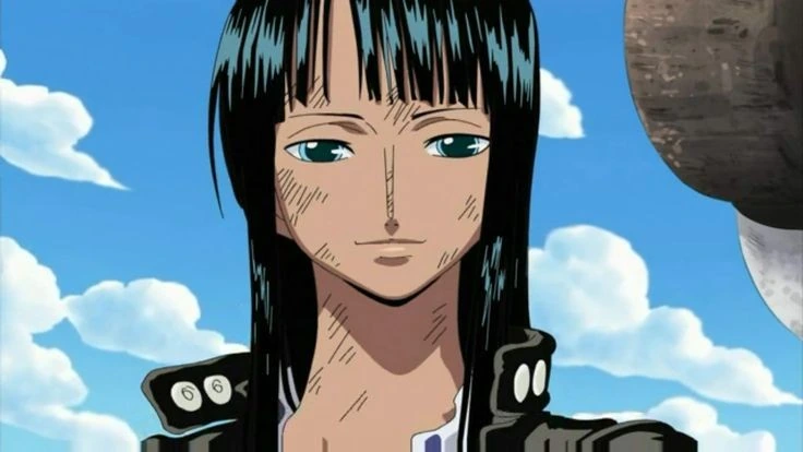 manga_2842860_004.webp