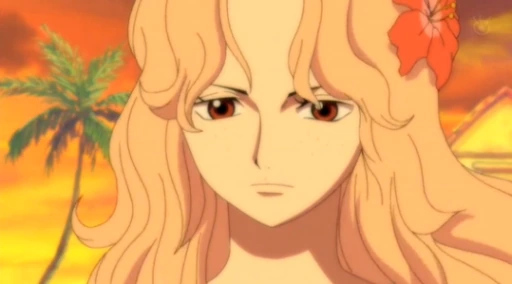 manga_2842860_005.webp