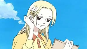 manga_2842860_006.webp