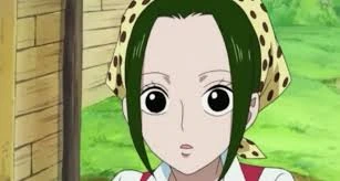 manga_2842860_007.webp