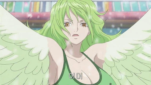 manga_2842860_010.webp