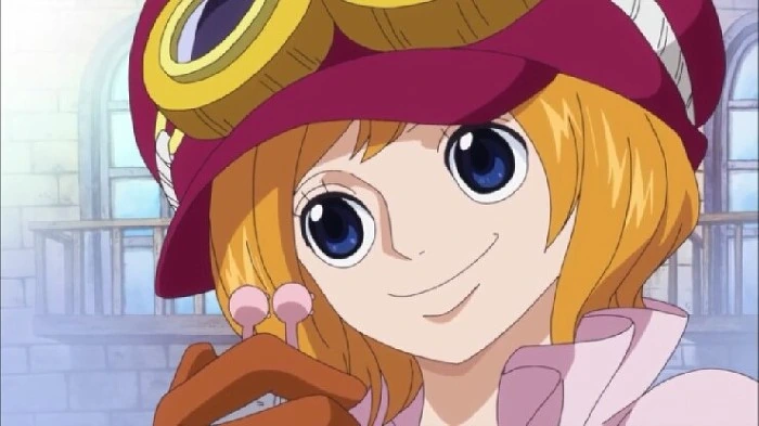 manga_2842860_011.webp