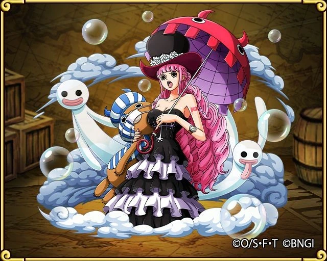 manga_2842860_013.webp