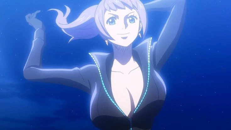 manga_2842860_015.webp