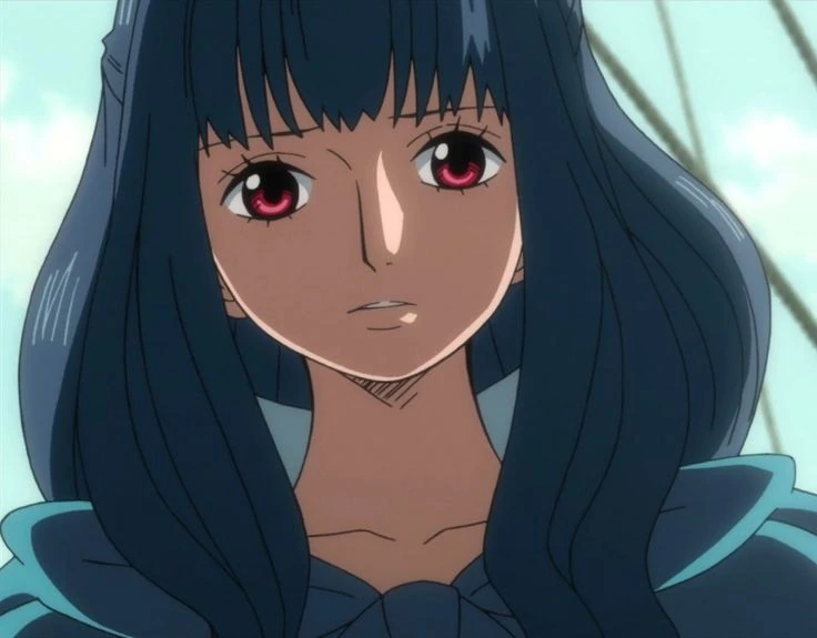 manga_2842860_016.webp