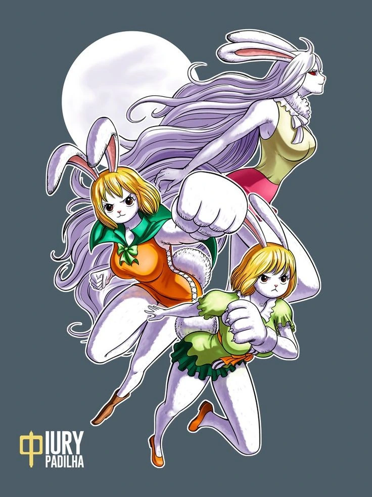 manga_2842860_017.webp