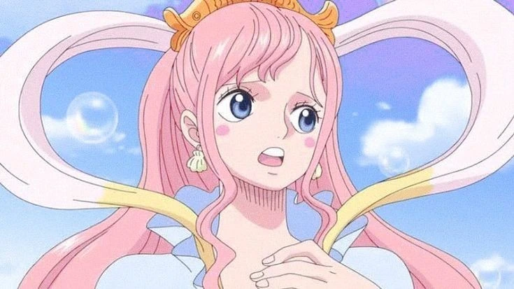 manga_2842860_018.webp