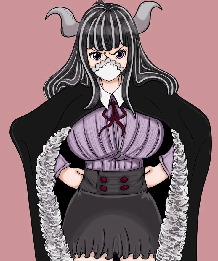 manga_2842860_019.webp