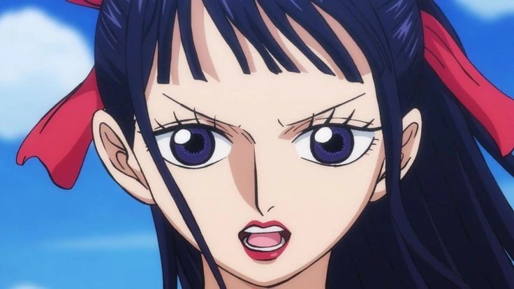 manga_2842860_021.webp