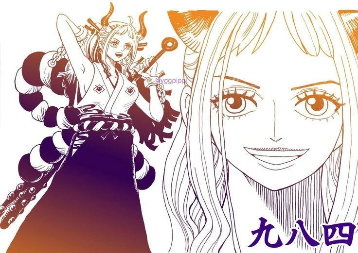 manga_2842860_022.webp