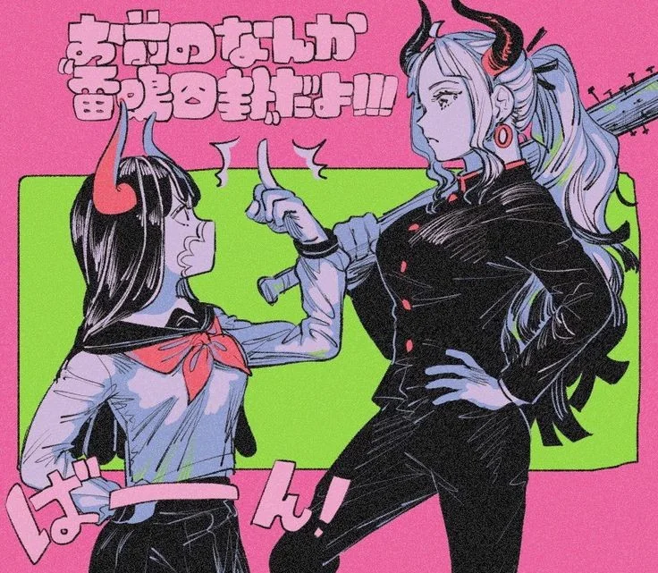 manga_2842860_023.webp