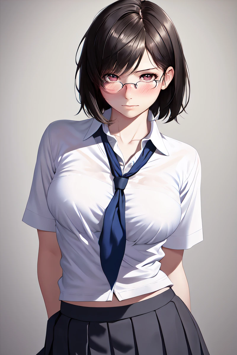 장송의프리렌) 기동전함프리렌 이미지 2